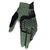 Велоперчатки Leatt MTB 4.0 Lite Glove, Spinach, 2024, 6024150123, изображение 3 - НаВелосипеде.рф