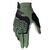 Велоперчатки Leatt MTB 4.0 Lite Glove, Spinach, 2024, 6024150123, изображение 6 - НаВелосипеде.рф
