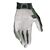 Велоперчатки Leatt MTB 4.0 Lite Glove, Spinach, 2024, 6024150123, изображение 2 - НаВелосипеде.рф