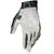 Велоперчатки Leatt MTB 4.0 Lite Glove, Spinach, 2024, 6024150123, изображение 4 - НаВелосипеде.рф