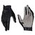 Велоперчатки Leatt MTB 4.0 Lite Glove, Stealth, 2025, 6024150131, Вариант УТ-00370224: Размер: S, Цвет: Stealth, изображение  - НаВелосипеде.рф