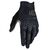Велоперчатки Leatt MTB 4.0 Lite Glove, Stealth, 2025, 6024150131, Вариант УТ-00370224: Размер: S, Цвет: Stealth, изображение 3 - НаВелосипеде.рф