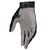 Велоперчатки Leatt MTB 4.0 Lite Glove, Stealth, 2025, 6024150131, Вариант УТ-00370224: Размер: S, Цвет: Stealth, изображение 4 - НаВелосипеде.рф