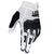 Велоперчатки Leatt MTB 4.0 Lite Glove, White, 2025, 6024150141, Вариант УТ-00370225: Размер: S, Цвет: White, изображение 2 - НаВелосипеде.рф
