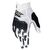 Велоперчатки Leatt MTB 4.0 Lite Glove, White, 2025, 6024150141, Вариант УТ-00370225: Размер: S, Цвет: White, изображение 3 - НаВелосипеде.рф