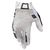 Велоперчатки Leatt MTB 4.0 Lite Glove, White, 2025, 6024150141, Вариант УТ-00370225: Размер: S, Цвет: White, изображение 5 - НаВелосипеде.рф