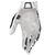 Велоперчатки Leatt MTB 4.0 Lite Glove, White, 2025, 6024150141, Вариант УТ-00370225: Размер: S, Цвет: White, изображение 4 - НаВелосипеде.рф