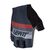 Велоперчатки Leatt MTB 5.0 Endurance Glove, Black, 2025, 6024150331, Вариант УТ-00370226: Размер: M, Цвет: Черный, изображение 5 - НаВелосипеде.рф