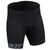 Велотрусы Leatt MTB 2.0 Short Liner, Black, 2025, 5023040852, Вариант УТ-00370232: Размер: S, Цвет: Черный, изображение  - НаВелосипеде.рф