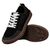 Велотуфли Leatt 1.0 Flat Shoe, Black, 2025, 3024320328, Вариант УТ-00370819: Размер: 8, Цвет: Black, изображение 6 - НаВелосипеде.рф