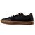 Велотуфли Leatt 1.0 Flat Shoe, Black, 2025, 3024320328, Вариант УТ-00370819: Размер: 8, Цвет: Black, изображение 4 - НаВелосипеде.рф