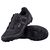 Велотуфли Leatt 6.0 Endurance ProClip Shoe, Black, 2025, 3025106207, Вариант УТ-00370824: Размер: 10, Цвет: Черный, изображение  - НаВелосипеде.рф