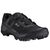 Велотуфли Leatt 6.0 Endurance ProClip Shoe, Black, 2025, 3025106207, Вариант УТ-00370824: Размер: 10, Цвет: Черный, изображение 6 - НаВелосипеде.рф