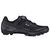 Велотуфли Leatt 6.0 Endurance ProClip Shoe, Black, 2025, 3025106207, Вариант УТ-00370824: Размер: 10, Цвет: Черный, изображение 4 - НаВелосипеде.рф