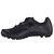 Велотуфли Leatt 6.0 Endurance ProClip Shoe, Black, 2025, 3025106207, Вариант УТ-00370824: Размер: 10, Цвет: Черный, изображение 3 - НаВелосипеде.рф