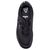 Велотуфли Leatt 6.0 Endurance ProClip Shoe, Black, 2025, 3025106207, Вариант УТ-00370824: Размер: 10, Цвет: Черный, изображение 5 - НаВелосипеде.рф