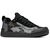 Велотуфли Ride Concepts Accomplice Clip, Olive Camo, 2024, 2378-650, Вариант УТ-00370842: Размер: 10.5, Цвет: Olive Camo, изображение  - НаВелосипеде.рф