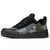 Велотуфли Ride Concepts Accomplice Clip, Olive Camo, 2024, 2378-650, Вариант УТ-00370842: Размер: 10.5, Цвет: Olive Camo, изображение 5 - НаВелосипеде.рф