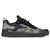 Велотуфли Ride Concepts Accomplice Clip, Olive Camo, 2024, 2378-650, Вариант УТ-00370842: Размер: 10.5, Цвет: Olive Camo, изображение 4 - НаВелосипеде.рф