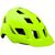 Велошлем Leatt MTB All Mountain 1.0 Helmet, Lime, 2025, 1024120462, Вариант УТ-00370846: Размер: L, Цвет: Lime, изображение  - НаВелосипеде.рф