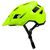 Велошлем Leatt MTB All Mountain 1.0 Helmet, Lime, 2025, 1024120462, Вариант УТ-00370846: Размер: L, Цвет: Lime, изображение 5 - НаВелосипеде.рф
