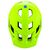 Велошлем Leatt MTB All Mountain 1.0 Helmet, Lime, 2025, 1024120462, Вариант УТ-00370846: Размер: L, Цвет: Lime, изображение 6 - НаВелосипеде.рф