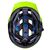 Велошлем Leatt MTB All Mountain 1.0 Helmet, Lime, 2025, 1024120462, Вариант УТ-00370846: Размер: L, Цвет: Lime, изображение 7 - НаВелосипеде.рф