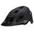 Велошлем Leatt MTB All Mountain 1.0 Helmet, Stealth, 2025, 1023015852, Вариант УТ-00370847: Размер: L, Цвет: Stealth, изображение 6 - НаВелосипеде.рф