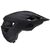 Велошлем Leatt MTB All Mountain 1.0 Helmet, Stealth, 2025, 1023015852, Вариант УТ-00370847: Размер: L, Цвет: Stealth, изображение 2 - НаВелосипеде.рф