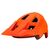 Велошлем Leatt MTB All Mountain 2.0 Helmet, Flame, 2025, 1023015452, изображение  - НаВелосипеде.рф