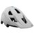 Велошлем Leatt MTB All Mountain 2.0 Helmet, Granite, 2025, 1024120422, Вариант УТ-00370849: Размер: L, Цвет: Granite, изображение  - НаВелосипеде.рф