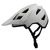 Велошлем Leatt MTB All Mountain 2.0 Helmet, Granite, 2025, 1024120422, Вариант УТ-00370849: Размер: L, Цвет: Granite, изображение 8 - НаВелосипеде.рф
