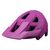 Велошлем Leatt MTB All Mountain 2.0 Helmet, Purple, 2025, 1024120431, изображение 7 - НаВелосипеде.рф