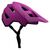 Велошлем Leatt MTB All Mountain 2.0 Helmet, Purple, 2025, 1024120431, изображение 3 - НаВелосипеде.рф