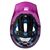 Велошлем Leatt MTB All Mountain 2.0 Helmet, Purple, 2025, 1024120431, изображение 6 - НаВелосипеде.рф