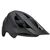 Велошлем Leatt MTB All Mountain 2.0 Helmet, Stealth, 2025, 1023015602, изображение  - НаВелосипеде.рф