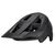 Велошлем Leatt MTB All Mountain 2.0 Helmet, Stealth, 2025, 1023015602, изображение 2 - НаВелосипеде.рф