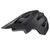 Велошлем Leatt MTB All Mountain 2.0 Helmet, Stealth, 2025, 1023015602, изображение 7 - НаВелосипеде.рф