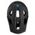 Велошлем Leatt MTB All Mountain 2.0 Helmet, Stealth, 2025, 1023015602, изображение 5 - НаВелосипеде.рф