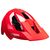Велошлем Leatt MTB All Mountain 3.0 Helmet, Red, 2025, 1024120392, Вариант УТ-00370851: Размер: M, Цвет: Red, изображение от магазина НаВелосипеде.рф Велошлем Leatt MTB All Mountain 3.0 Helmet, Red, 2025, 1024120392, Вариант УТ-00370851: Размер: M, Цвет: Red, изображение  - НаВелосипеде.рф