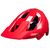 Велошлем Leatt MTB All Mountain 3.0 Helmet, Red, 2025, 1024120392, Вариант УТ-00370851: Размер: M, Цвет: Red, изображение 2от магазина НаВелосипеде.рф Велошлем Leatt MTB All Mountain 3.0 Helmet, Red, 2025, 1024120392, Вариант УТ-00370851: Размер: M, Цвет: Red, изображение 2 - НаВелосипеде.рф