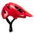 Велошлем Leatt MTB All Mountain 3.0 Helmet, Red, 2025, 1024120392, Вариант УТ-00370851: Размер: M, Цвет: Red, изображение 3от магазина НаВелосипеде.рф Велошлем Leatt MTB All Mountain 3.0 Helmet, Red, 2025, 1024120392, Вариант УТ-00370851: Размер: M, Цвет: Red, изображение 3 - НаВелосипеде.рф