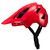 Велошлем Leatt MTB All Mountain 3.0 Helmet, Red, 2025, 1024120392, Вариант УТ-00370851: Размер: M, Цвет: Red, изображение 4от магазина НаВелосипеде.рф Велошлем Leatt MTB All Mountain 3.0 Helmet, Red, 2025, 1024120392, Вариант УТ-00370851: Размер: M, Цвет: Red, изображение 4 - НаВелосипеде.рф