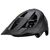 Велошлем Leatt MTB All Mountain 3.0 Helmet, Stealth, 2025, 1023015402, Вариант УТ-00370852: Размер: M, Цвет: Stealth, изображение 7 - НаВелосипеде.рф