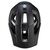 Велошлем Leatt MTB All Mountain 3.0 Helmet, Stealth, 2025, 1023015402, Вариант УТ-00370852: Размер: M, Цвет: Stealth, изображение 4 - НаВелосипеде.рф