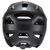 Велошлем Leatt MTB All Mountain 3.0 Helmet, Stealth, 2025, 1023015402, Вариант УТ-00370852: Размер: M, Цвет: Stealth, изображение 6 - НаВелосипеде.рф