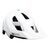 Велошлем Leatt MTB All Mountain 3.0 Helmet, White, 2025, 1024120412, Вариант УТ-00370853: Размер: L, Цвет: White, изображение  - НаВелосипеде.рф