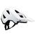 Велошлем Leatt MTB All Mountain 3.0 Helmet, White, 2025, 1024120412, Вариант УТ-00370853: Размер: L, Цвет: White, изображение 2 - НаВелосипеде.рф