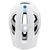 Велошлем Leatt MTB All Mountain 3.0 Helmet, White, 2025, 1024120412, Вариант УТ-00370853: Размер: L, Цвет: White, изображение 6 - НаВелосипеде.рф