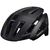 Велошлем Leatt MTB Endurance 3.0, Black, 2025, 1024120532, Вариант УТ-00370867: Размер: L, Цвет: Черный, изображение 3 - НаВелосипеде.рф